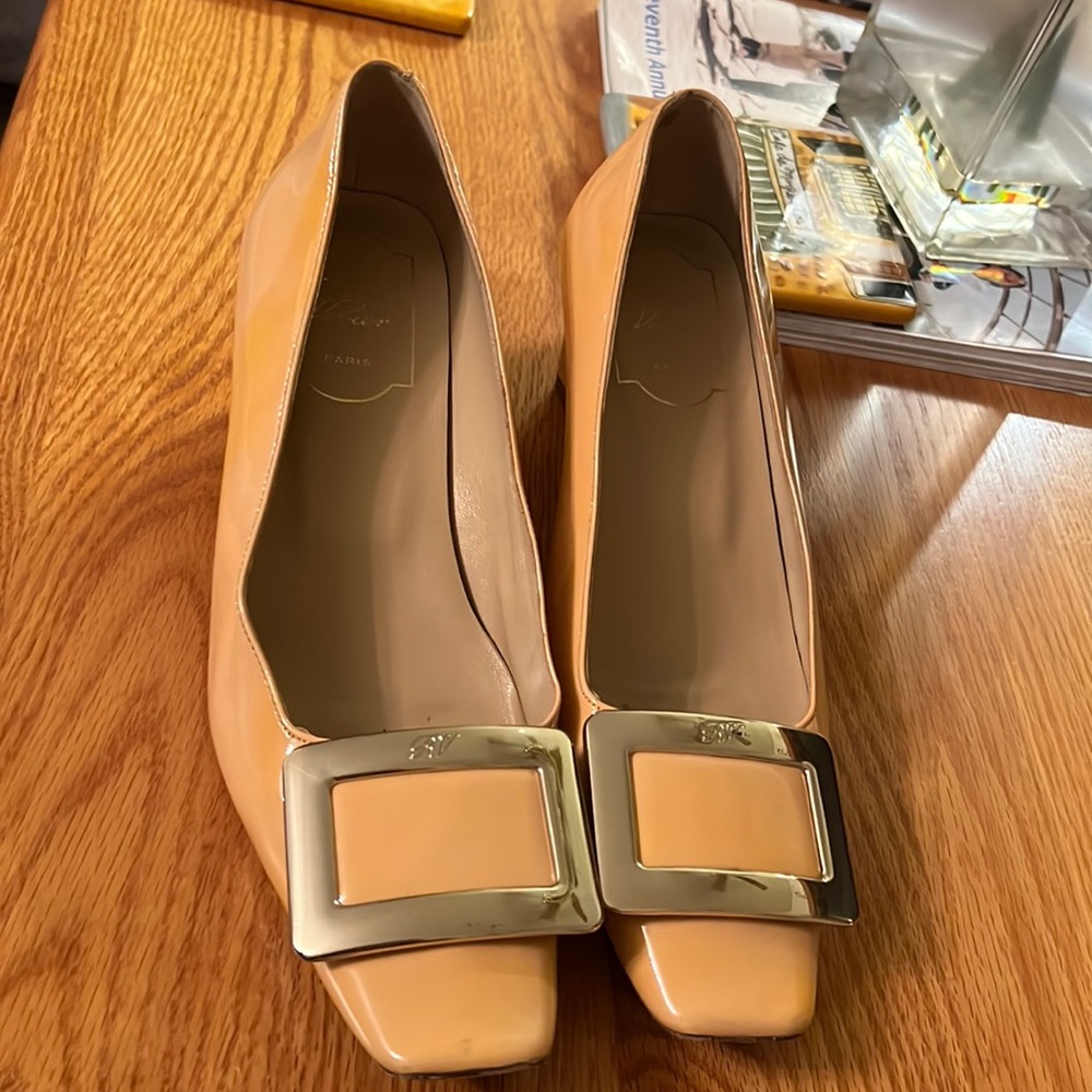 Size 36
